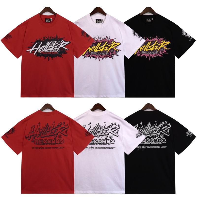 Hellstar S-XL brtx2696